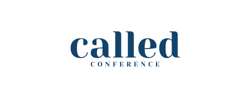 Called Conference